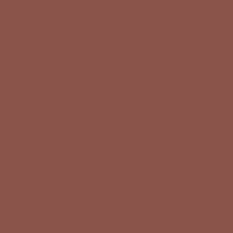 Seamless-img