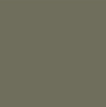 Seamless-img