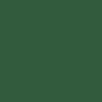 Seamless-img