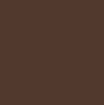 Seamless-img