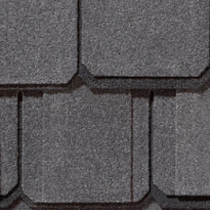 shingles-img