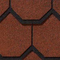 shingles-img
