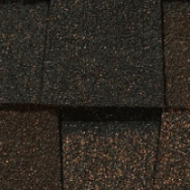 shingles-img