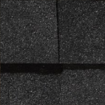 shingles-img