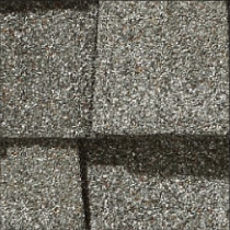 shingles-img
