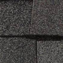 shingles-img