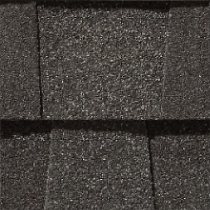 shingles-img