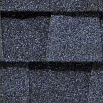 shingles-img