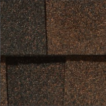shingles-img