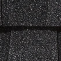 shingles-img