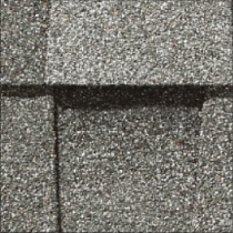 shingles-img