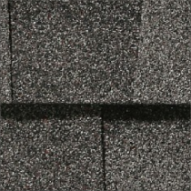 shingles-img