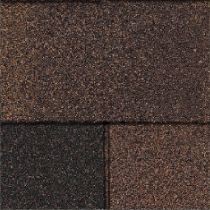 shingles-img
