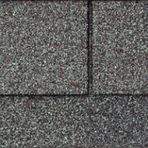 shingles-img