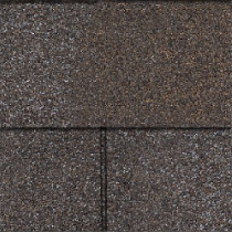 shingles-img