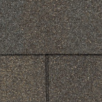 shingles-img
