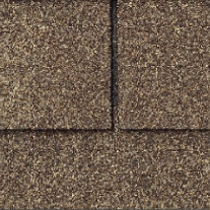 shingles-img