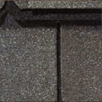 shingles-img