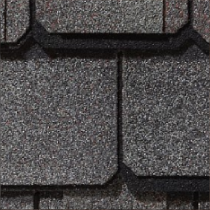 shingles-img