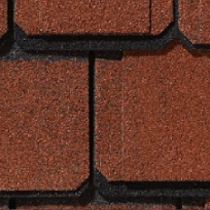 shingles-img
