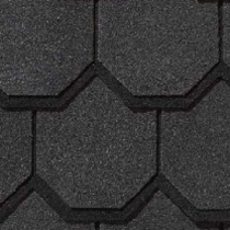 shingles-img
