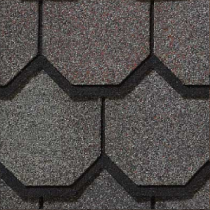 shingles-img