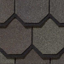 shingles-img