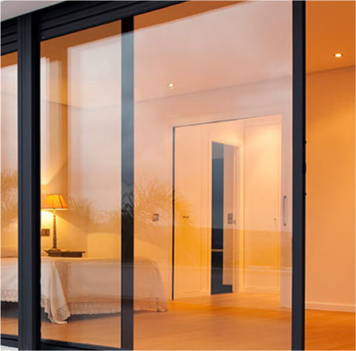 Windows and Doors Raleigh