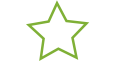 EXCEEDS ENERGY STAR R CRITERIA