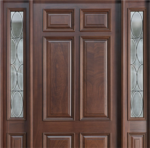 Windows and Doors Raleigh