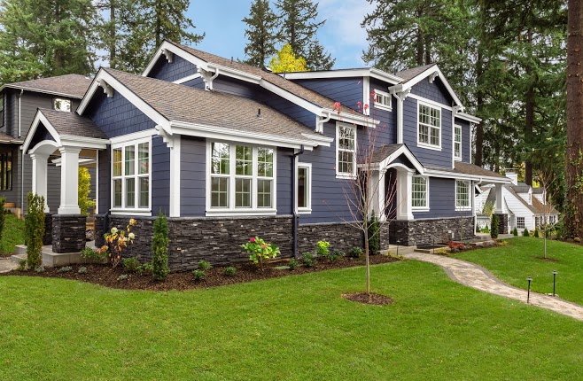james hardie installation mistakes