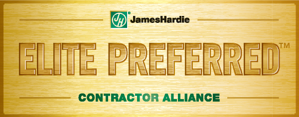 Elite Preferred Logo