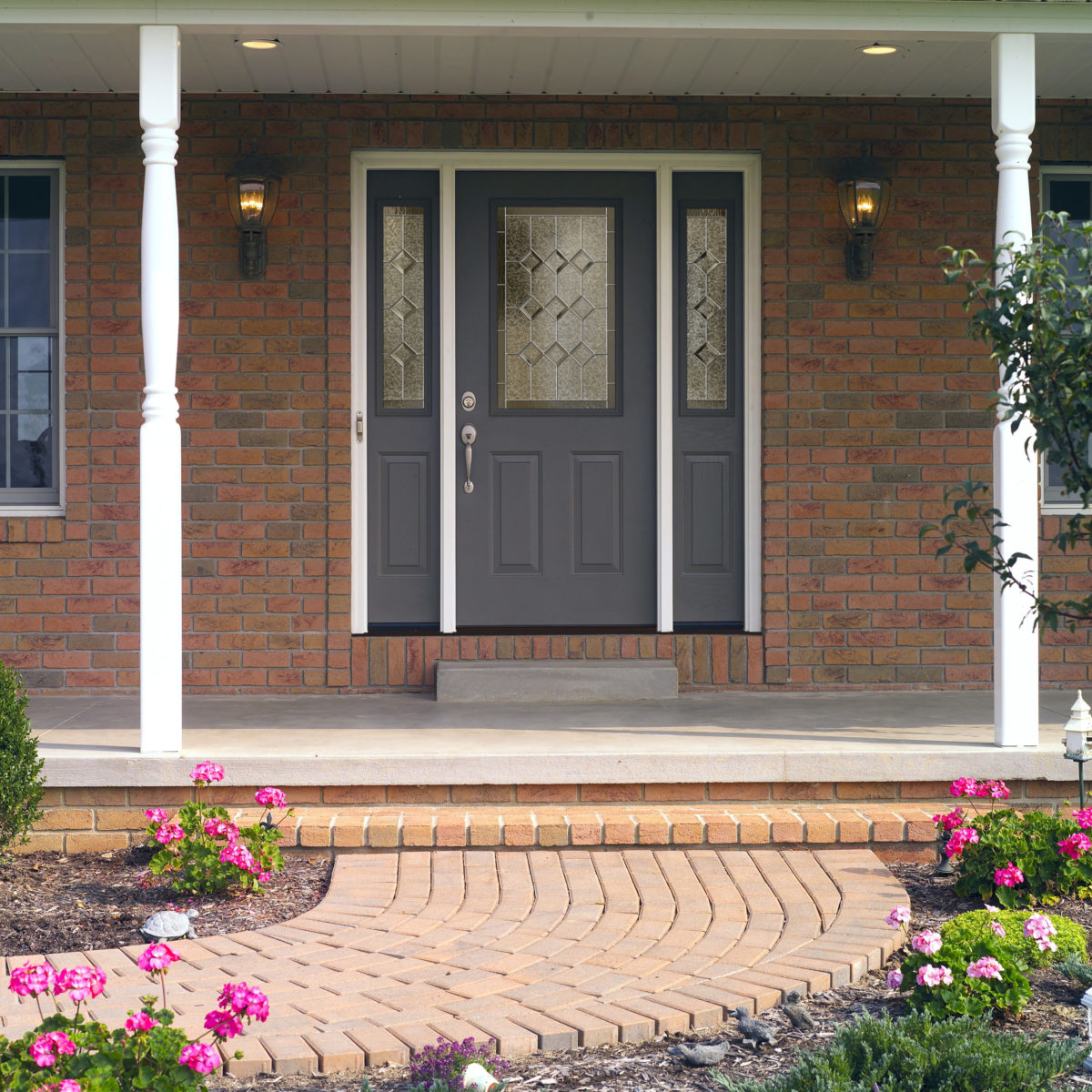 ProVia Doors
