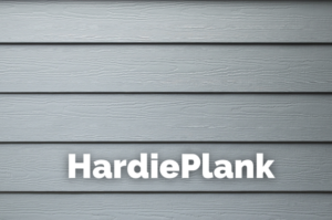 hardieplank