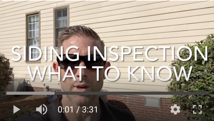About Masonite Siding & Why you should replace it with Hardieplank