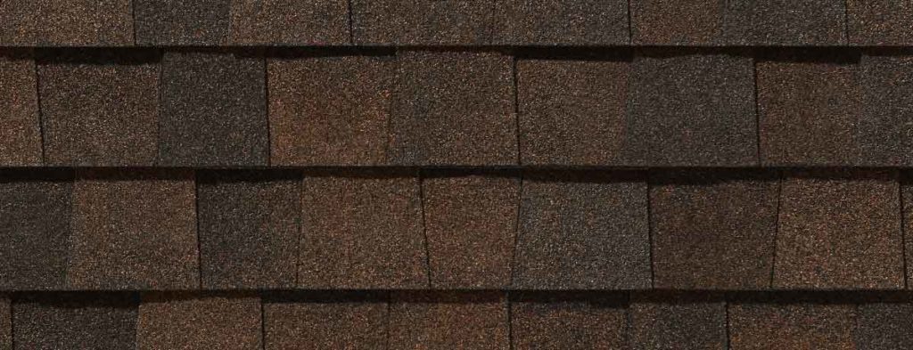 roof colors of the year