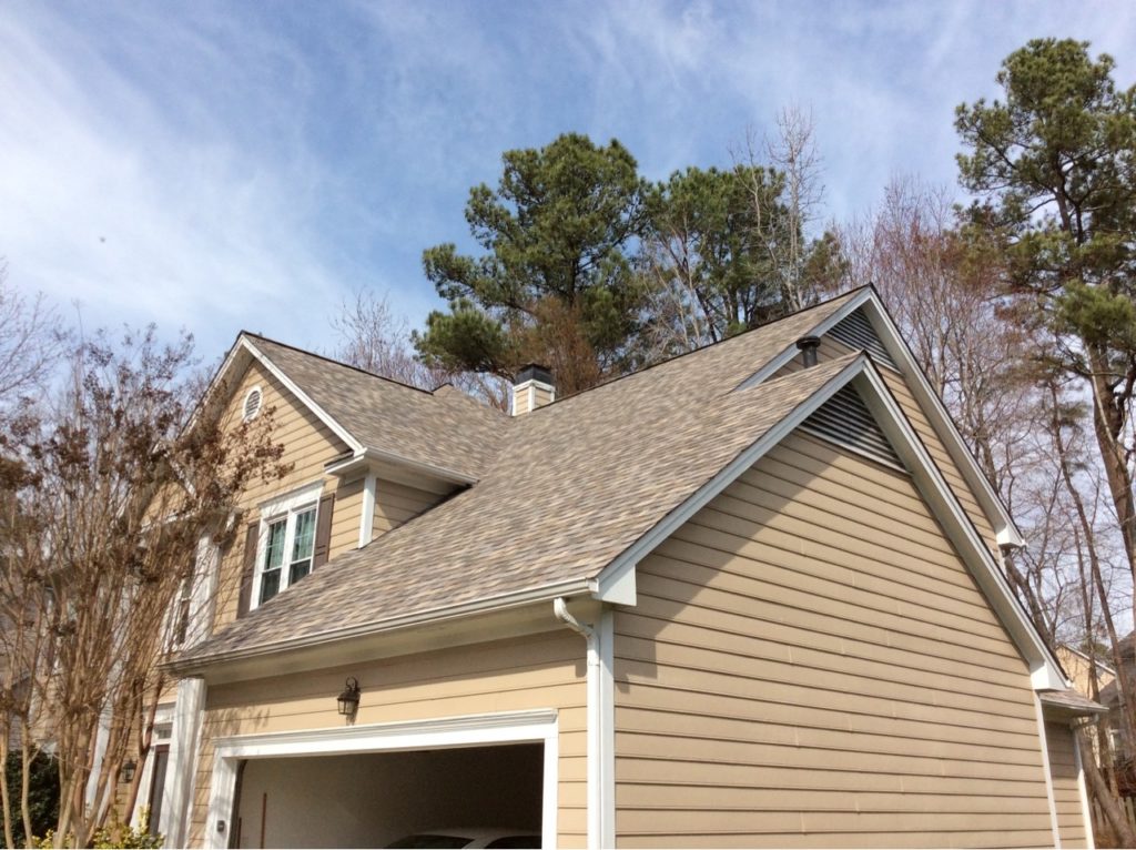 James Hardie Siding Options at Frances Newsome blog